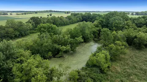 1537 Harmon Rd, Dixon, IL 61021 photo 62