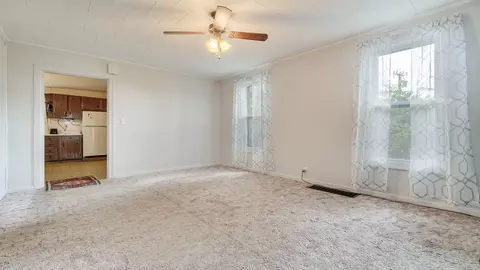 1537 Harmon Rd, Dixon, IL 61021 photo 15
