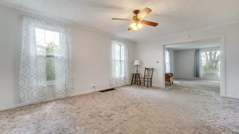 1537 Harmon Rd, Dixon, IL 61021 photo 14