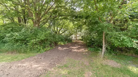 1537 Harmon Rd, Dixon, IL 61021 photo 69