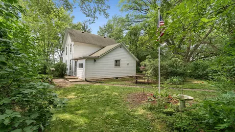 1537 Harmon Rd, Dixon, IL 61021 photo 67