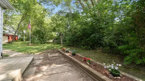 1537 Harmon Rd, Dixon, IL 61021 photo 33