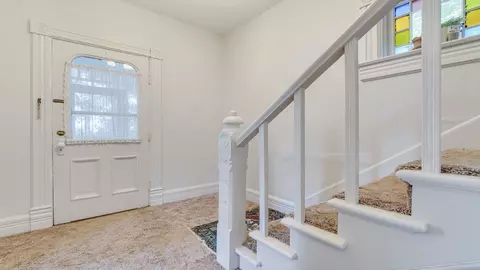 1537 Harmon Rd, Dixon, IL 61021 photo 20