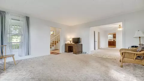 1537 Harmon Rd, Dixon, IL 61021 photo 11