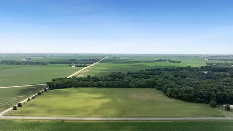 1537 Harmon Rd, Dixon, IL 61021 photo 58