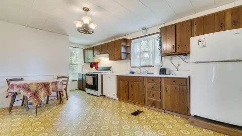 1537 Harmon Rd, Dixon, IL 61021 photo 8