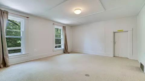 1537 Harmon Rd, Dixon, IL 61021 photo 23