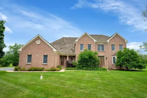23741 N Mcgraw Ct, Lake Barrington, IL 60010