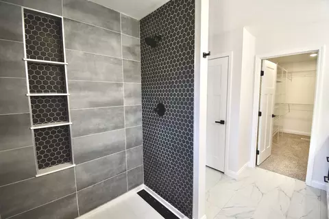 Other - 2489 Stanfield Ln, Normal, IL 61761 photo 2 of 2