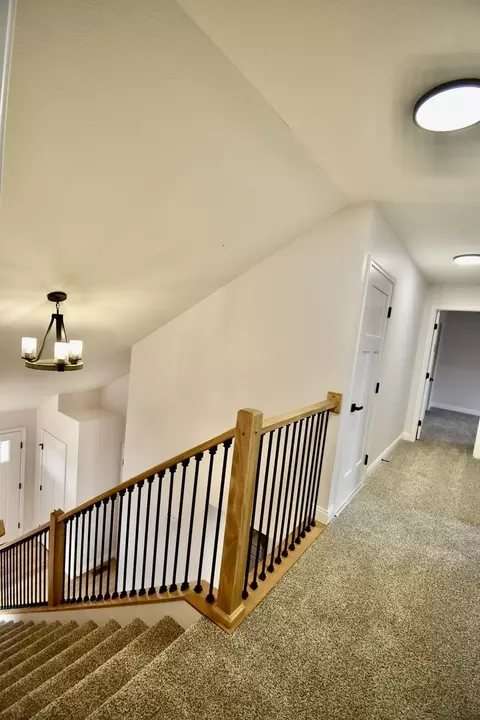 Entry Way - 2489 Stanfield Ln, Normal, IL 61761 photo 1 of 1
