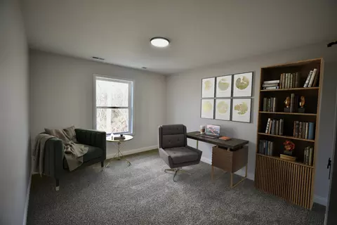 Other - 2489 Stanfield Ln, Normal, IL 61761 photo 1 of 2