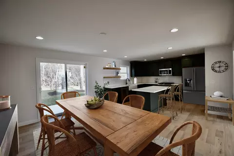 Dining - 2489 Stanfield Ln, Normal, IL 61761 photo 1 of 2