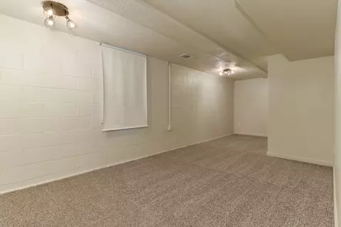 Other - 1502 Hancock Dr #B, Normal, IL 61761 photo 3 of 6