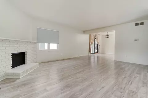 Living - 1502 Hancock Dr #B, Normal, IL 61761 photo 1 of 6