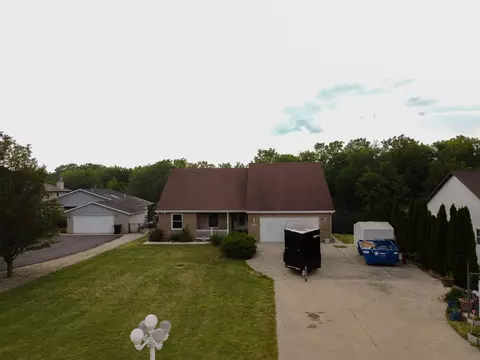 520 N Washington St, Braidwood, IL 60408