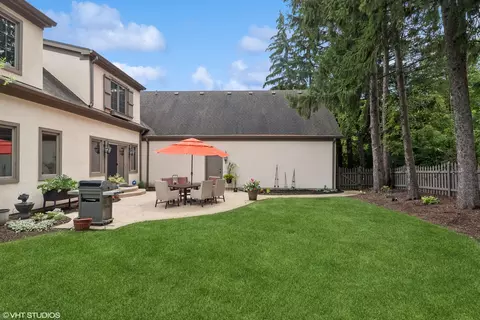 650 W End Rd, Roselle, IL 60172 photo 40