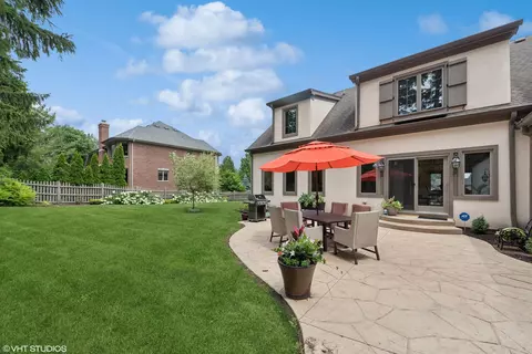650 W End Rd, Roselle, IL 60172 photo 39