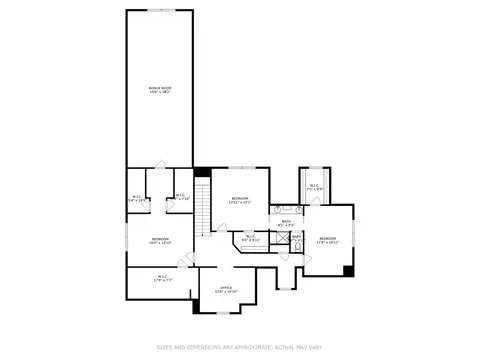650 W End Rd, Roselle, IL 60172 photo 43