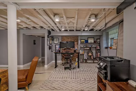 Other - 1902 Orchard Beach Rd, Mchenry, IL 60050 photo 10 of 10