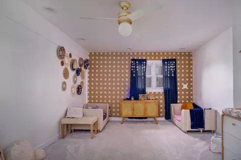 Bedroom - 1902 Orchard Beach Rd, Mchenry, IL 60050 photo 1 of 3