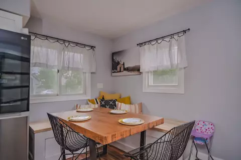 Dining - 1902 Orchard Beach Rd, Mchenry, IL 60050 photo 1 of 1