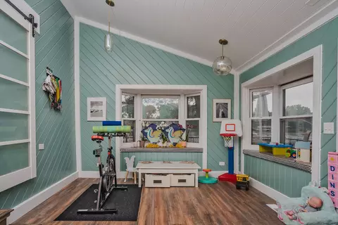 Other - 1902 Orchard Beach Rd, Mchenry, IL 60050 photo 6 of 10