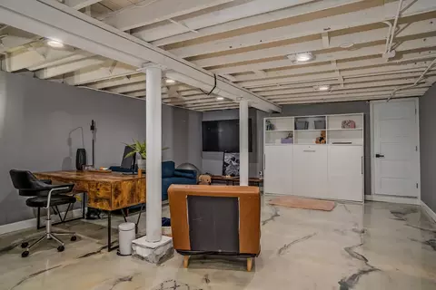 Other - 1902 Orchard Beach Rd, Mchenry, IL 60050 photo 9 of 10
