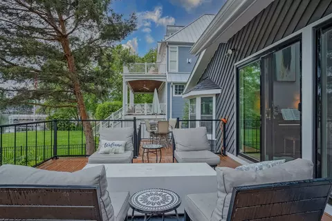 Exterior - 1902 Orchard Beach Rd, Mchenry, IL 60050 photo 3 of 3