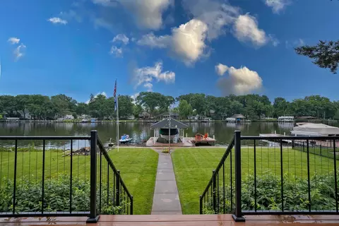 Other - 1902 Orchard Beach Rd, Mchenry, IL 60050 photo 2 of 10