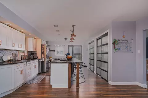 Other - 1902 Orchard Beach Rd, Mchenry, IL 60050 photo 4 of 10