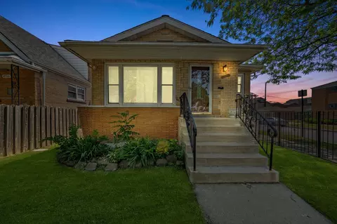 Exterior - Undisclosed, Chicago, IL 60632 photo 2 of 3