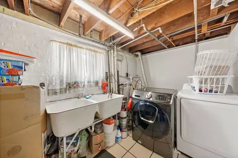 Other - Undisclosed, Chicago, IL 60632 photo 6 of 8