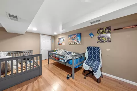 Bedroom - Undisclosed, Chicago, IL 60632 photo 3 of 4