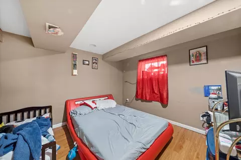 Bedroom - Undisclosed, Chicago, IL 60632 photo 4 of 4