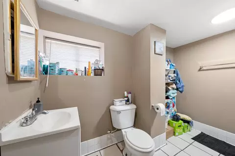 Bath - Undisclosed, Chicago, IL 60632 photo 2 of 2