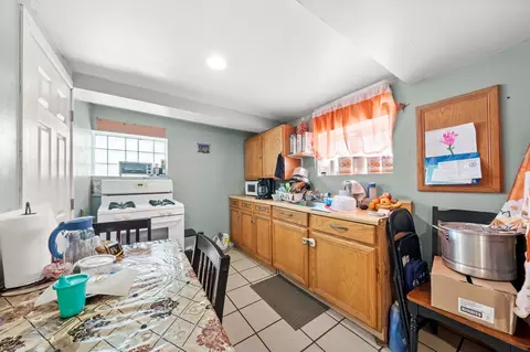 Kitchen - Undisclosed, Chicago, IL 60632 photo 3 of 3