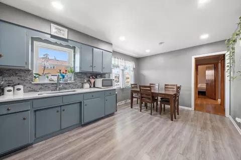 Kitchen - Undisclosed, Chicago, IL 60632 photo 2 of 3