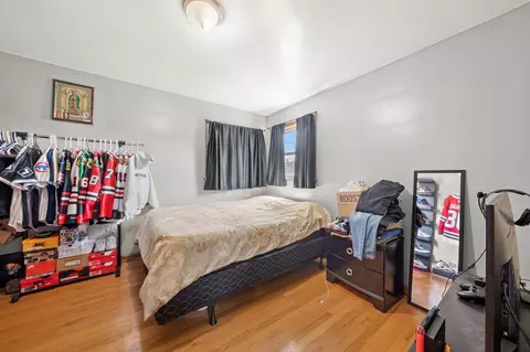 Bedroom - Undisclosed, Chicago, IL 60632 photo 2 of 4