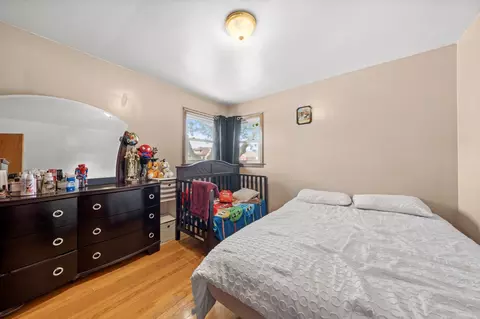 Bedroom - Undisclosed, Chicago, IL 60632 photo 1 of 4