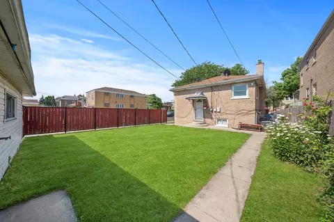 Exterior - Undisclosed, Chicago, IL 60632 photo 3 of 3