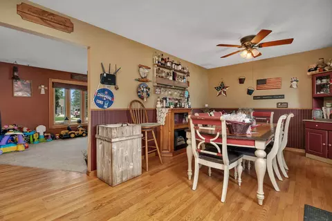 3740 Dixon Dr, Morris, IL 60450 photo 25
