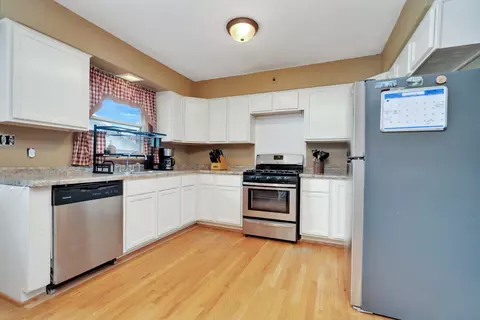 3740 Dixon Dr, Morris, IL 60450 photo 5