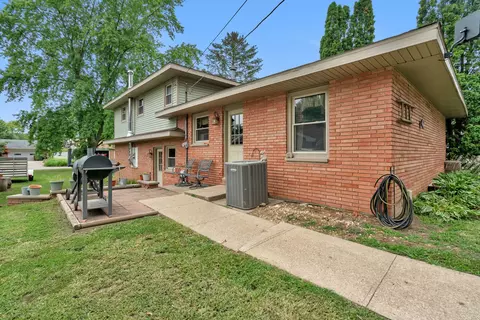 3740 Dixon Dr, Morris, IL 60450 photo 30
