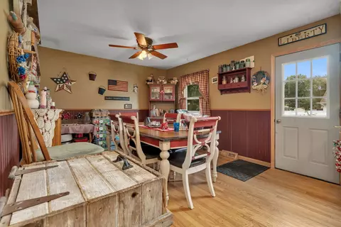 3740 Dixon Dr, Morris, IL 60450 photo 24