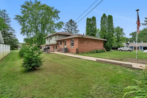 3740 Dixon Dr, Morris, IL 60450 photo 31
