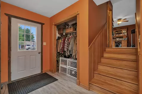 3740 Dixon Dr, Morris, IL 60450 photo 26