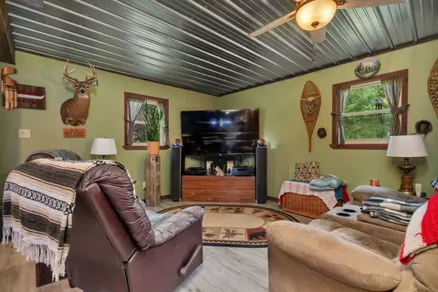 3740 Dixon Dr, Morris, IL 60450 photo 10