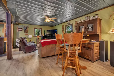 3740 Dixon Dr, Morris, IL 60450 photo 8