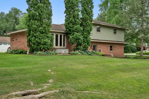 3740 Dixon Dr, Morris, IL 60450 photo 32