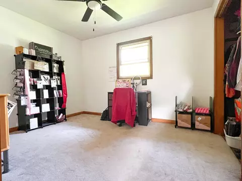 3740 Dixon Dr, Morris, IL 60450 photo 17